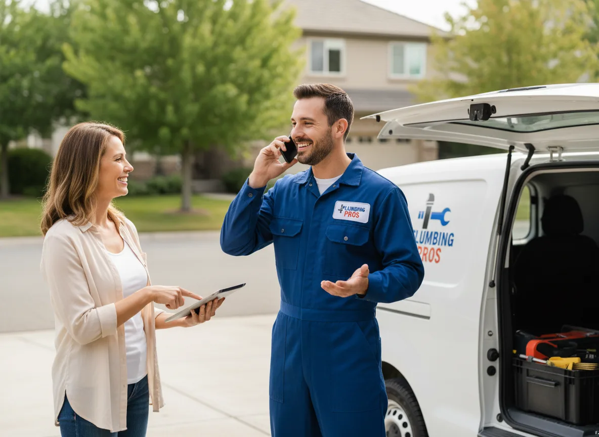Water Heater Repair Liebenthal, KS FAQs